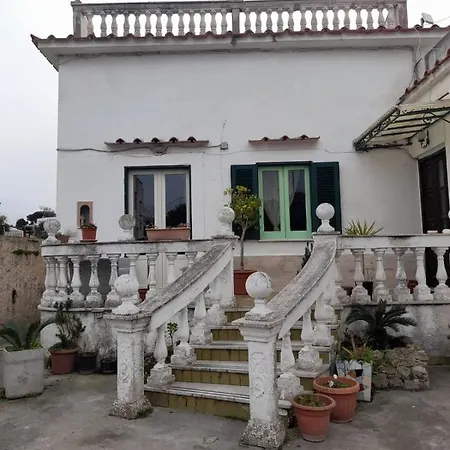 La Casa Di Romeo-2